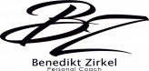 Benedikt Zirkel – Personal Coach